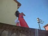 emir ft. enka - eline düştüm remix