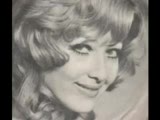 Nermin Candan - Çapkınım Hovardayım -