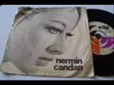 Nermin Candan - Gözüm Korktu Aşktan -