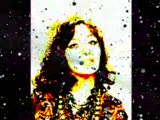 Nermin Candan - Tiki Tiki Tak -