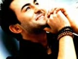 Serdar Ortaç Bu Gece Dert Gecesi