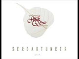 Serdar Tuncer-Aşktandır
