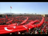 Ya Sev Yada Terket