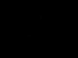 Yabancı - Outlander Fragman - Ruzgarınoglu