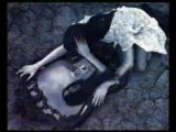 yıldız usmonova-yaşar seni severdim