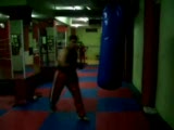 Aykol Spor Kulübü