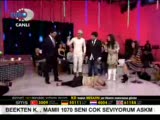 beyaz show - cok guzel hareketler bunlar hİyarlİ