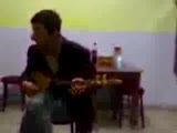 Çınarlı,ahmet,gariban