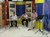Engin Ol Gönül.ebedin Oğuz