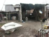 gölbaşı barınağ'na ziyaret 13/12/2009