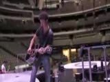 Jonas Brothers - Fly With Me Jonas Brothers - Fly With Me