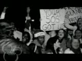 Jonas Brothers - When You Look Me In The Eyes Jonas Brothers - When You Look Me In The Eyes