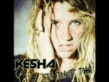 Kesha Tık Tok