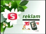 kollama yeni sezon tanıtım 2009