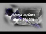 Kurusa Fidanım