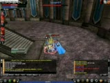 Mrfreedoom Vs Te1epathy