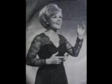 Nesrin Sipahi - Aramıza Kara Kedi Girdi -