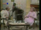 Nesrin Sipahi - Havada Bulut Yok -