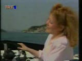 Nesrin Sipahi - Neler Ettin Sen Neler -