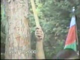 28.08.2000-Ünlü Sanatçı Araz Elses,ebülfez Elçibey