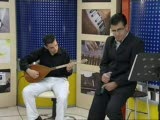 Bülbül Havalanmış.ebedin Oğuz