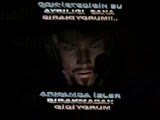 cansever-metin gaman-bitermi ola