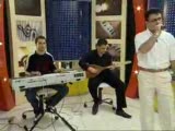 Çok Şükür Köylüyüm.1.ebedin Oğuz