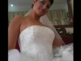 elif nun-çok özelim