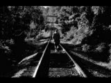 Erkin & İlker - Bu Son Değil Prenses (Amatör Rap)