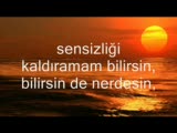 Fon Müzikleri - 1