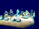 Leylaklar Açmış Gördünmü