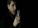 Melih Görgün-Yüregim Yanar Yeni Klip 2010