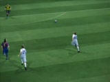 Pes 10