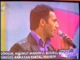 Sen Benim Tek Aşkımsın Aşiklarin Şarkisi