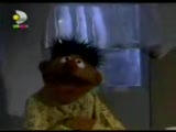 susam sokağı - edi (büdü yokken ) -