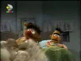 susam sokağı - muhteşem mahmut -