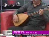 Ünal Fırat Cem Tv Programı