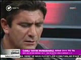 Ünal Fırat İnceden İnce Cem Tv