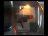 viper training video