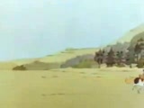 Yakari - Giriş Jeneriği -
