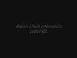 Be Hey Dürzü-Neyzen Tevfik