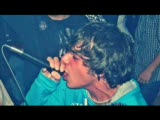 Crafty Ft Crack - Makara