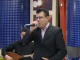 Daha Senden Gayrı. Ebedin Oğuz