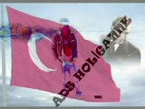 Dj Intikam - Ft. Mc Bela - Karma Karışık Duygular Dj Intikam - Ft. Mc Bela - Karma Karışık Duygular