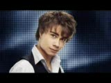 Eurovision - Norway ,alexander Eurovision - Norway ,alexander