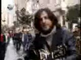 Gülbeyaz - Ben Seni Sevdiğimi