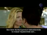 İvana-Mig Kato Vechnost (Tr Alt)