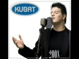 kubat - tiridine bandım