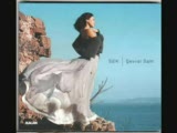 Menekşe - Gözler Hülyalı {2010}