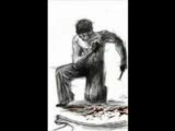 Müslüm Gürses - Kahretmişim Hayatıma